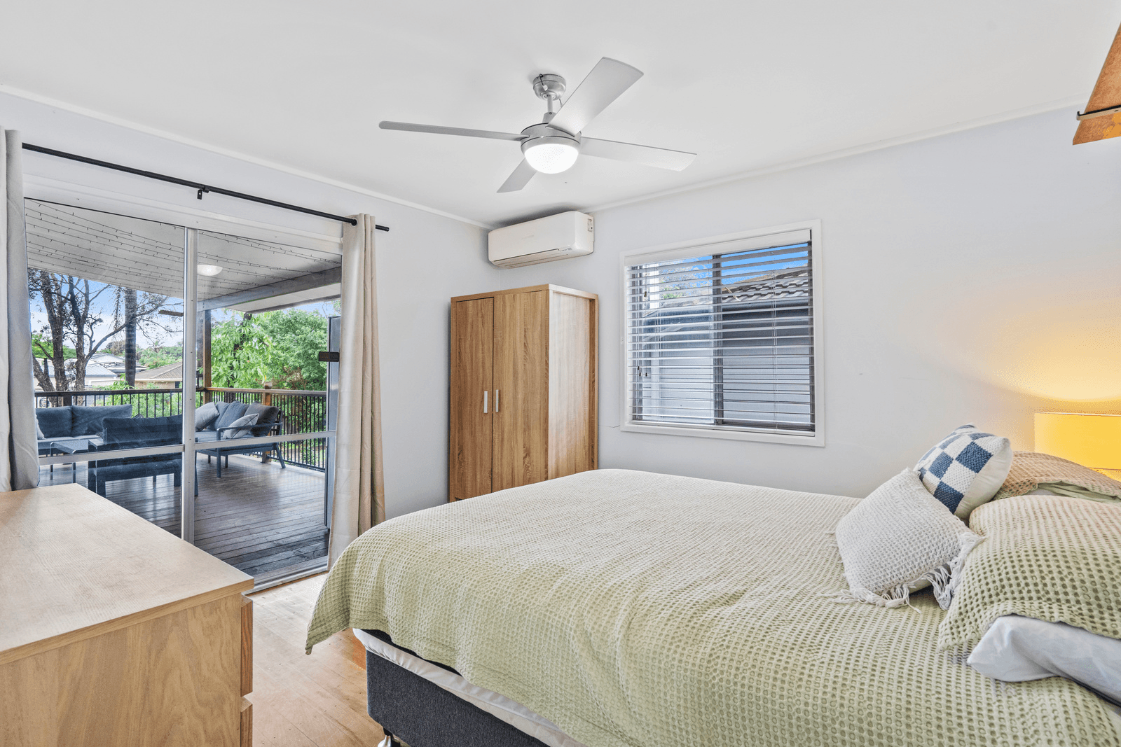 65 Ewing Street, ZILLMERE, QLD 4034