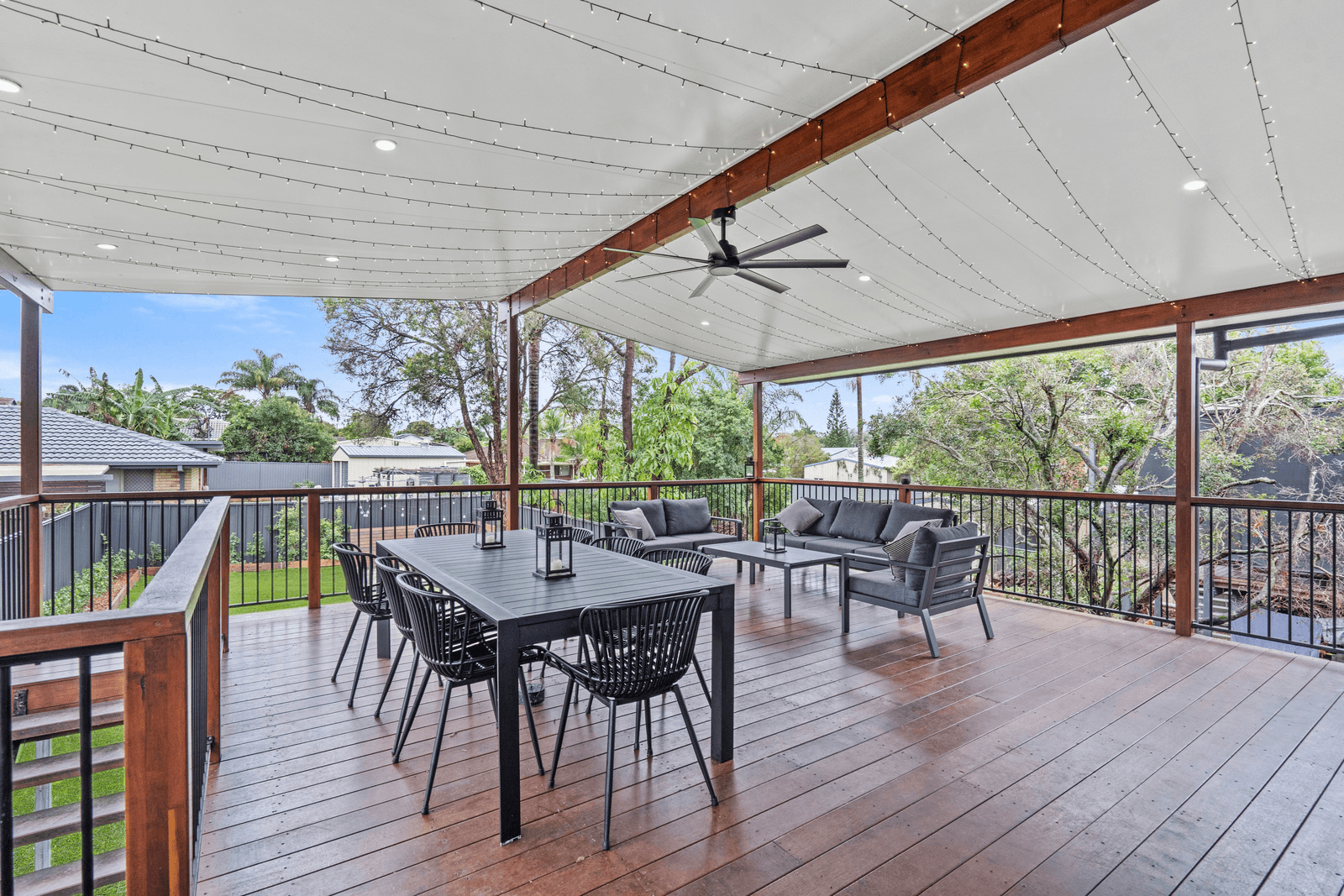 65 Ewing Street, ZILLMERE, QLD 4034