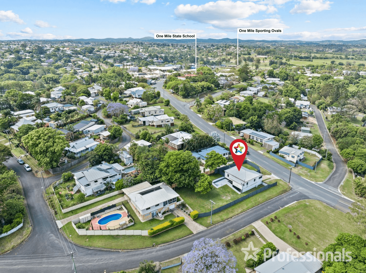 21 Hughes Terrace, Gympie, QLD 4570