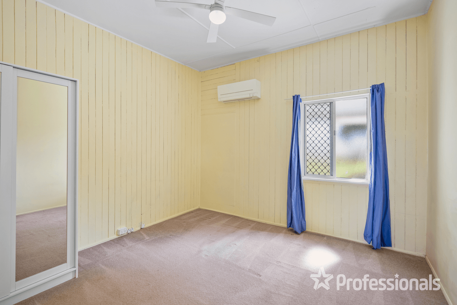 21 Hughes Terrace, Gympie, QLD 4570