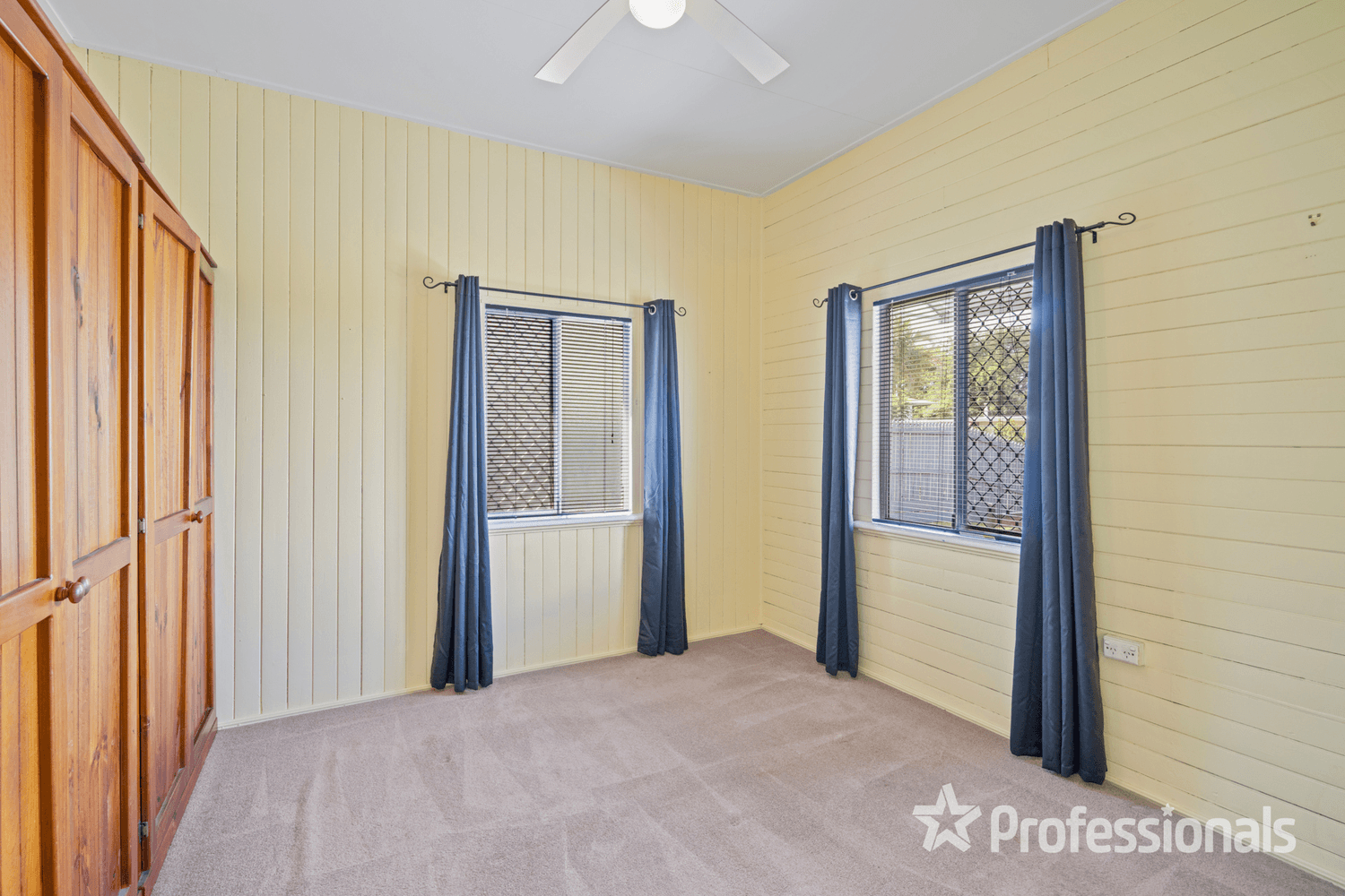 21 Hughes Terrace, Gympie, QLD 4570