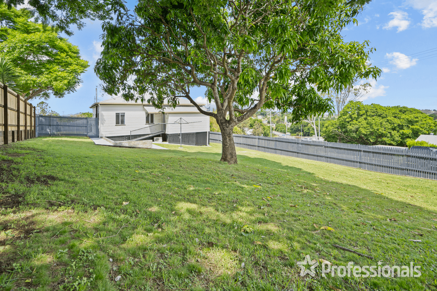 21 Hughes Terrace, Gympie, QLD 4570