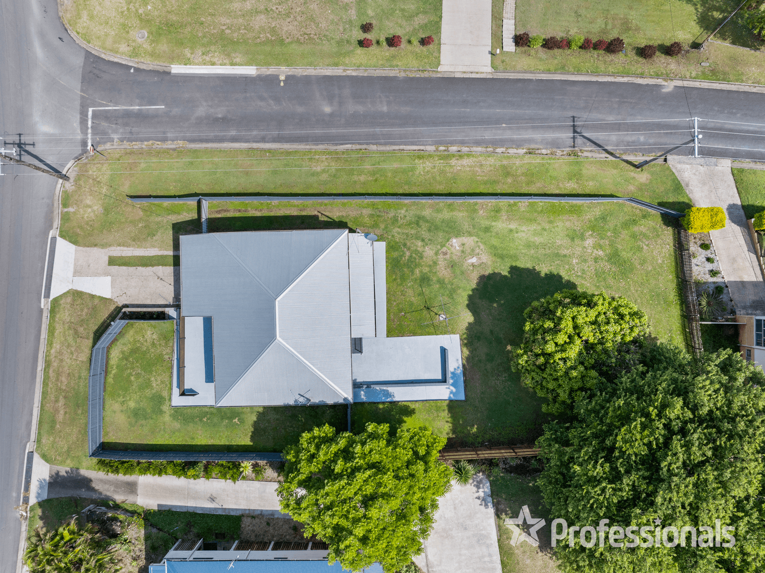 21 Hughes Terrace, Gympie, QLD 4570