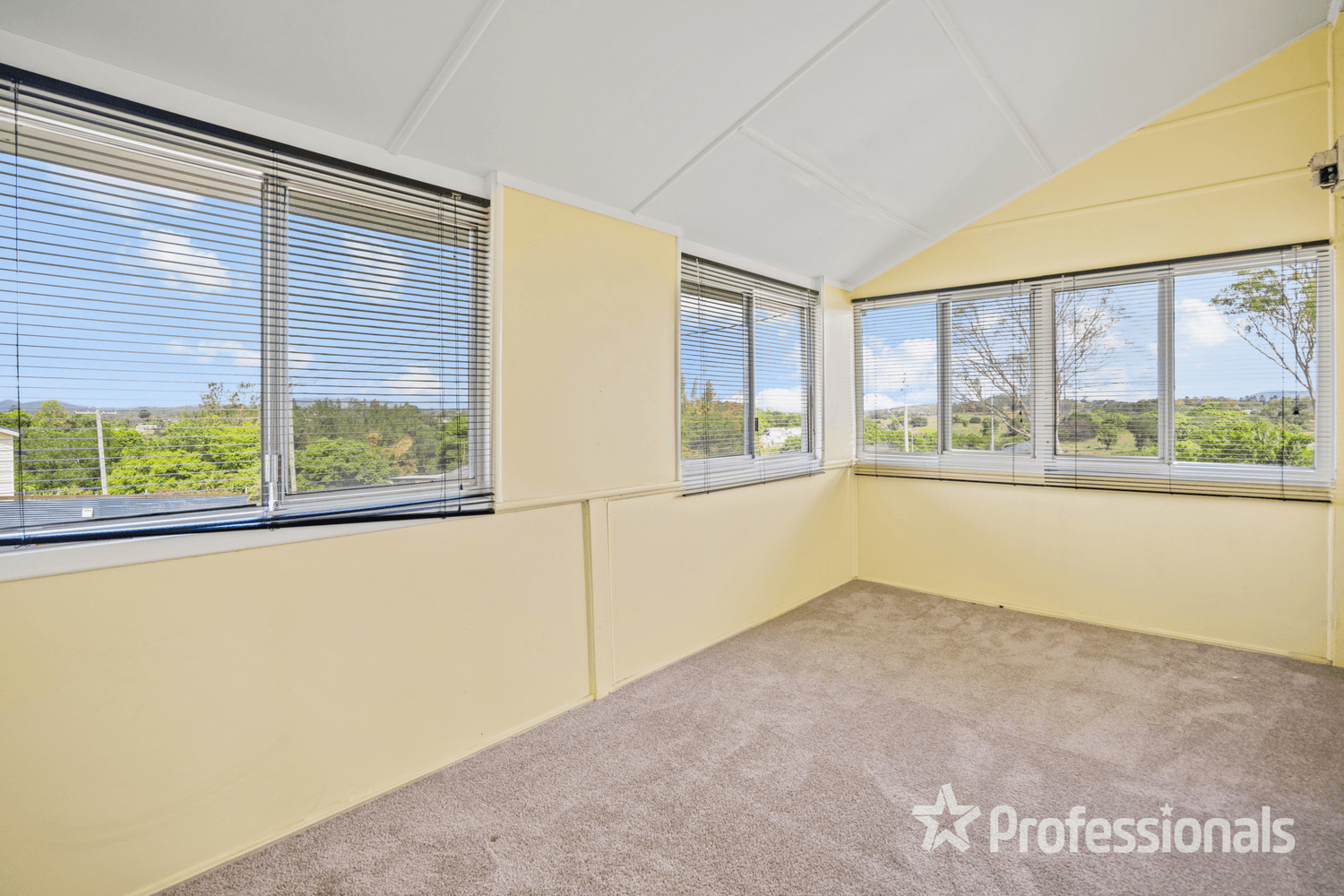 21 Hughes Terrace, Gympie, QLD 4570