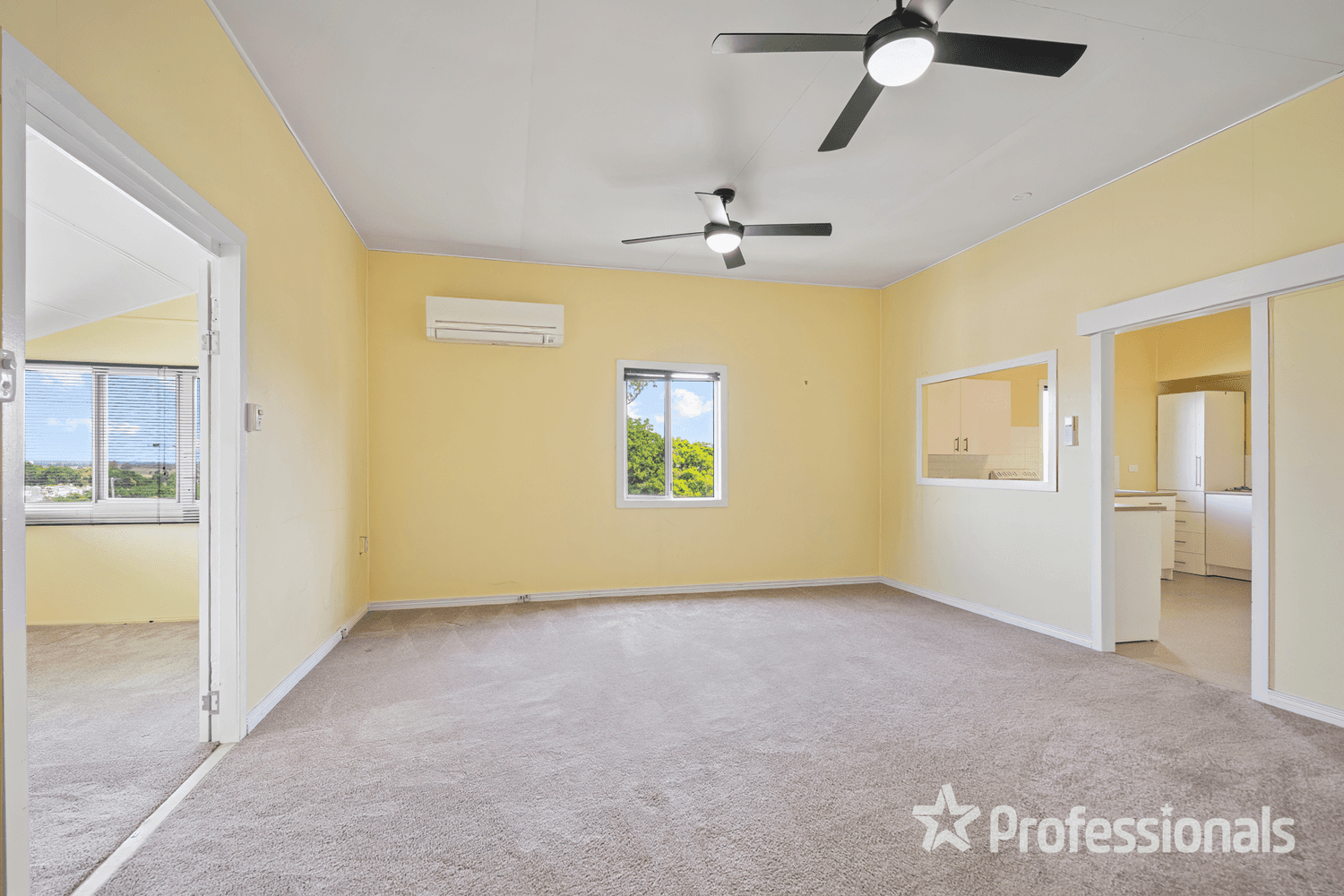 21 Hughes Terrace, Gympie, QLD 4570