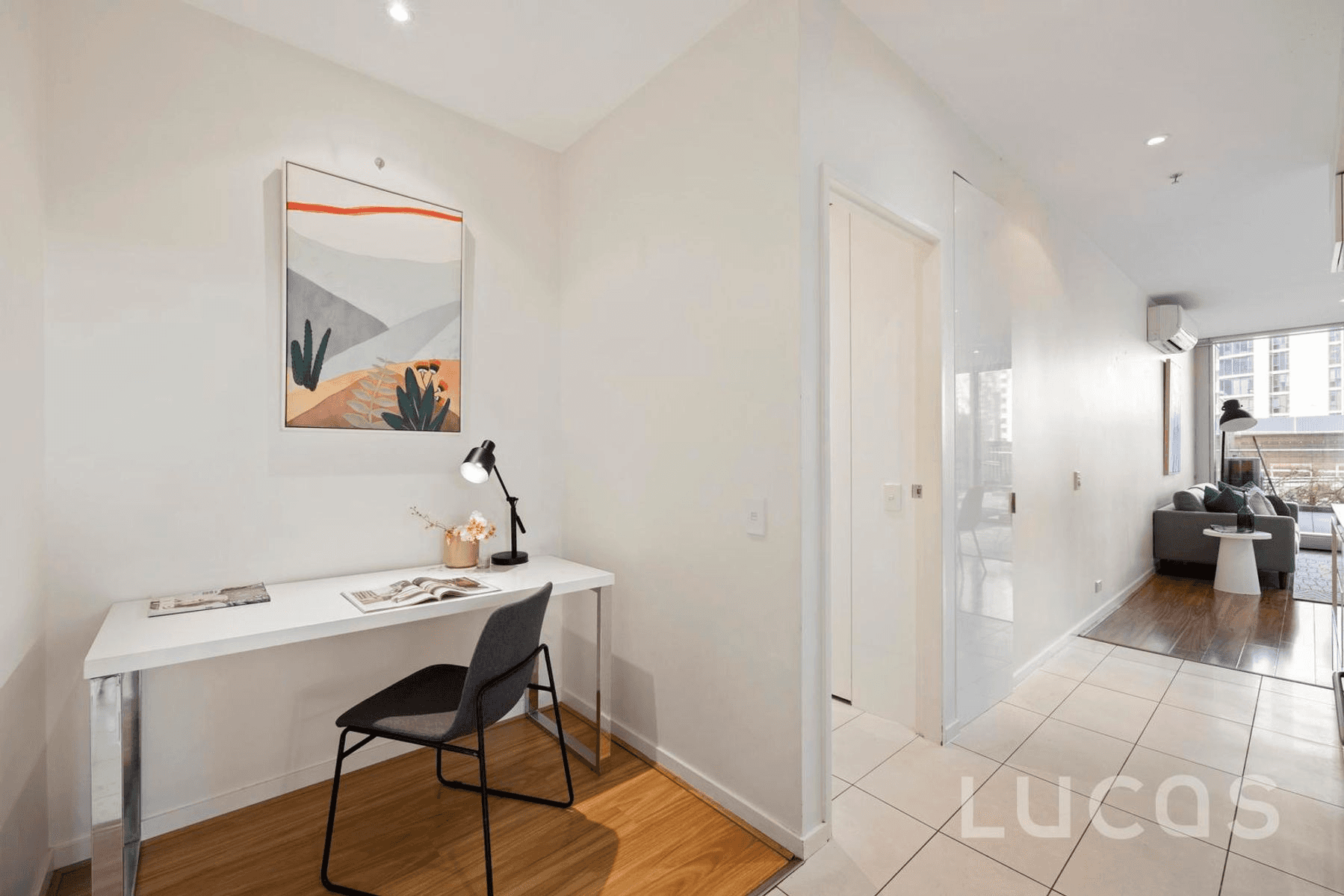 708/231 Harbour Esplanade, Docklands, VIC 3008