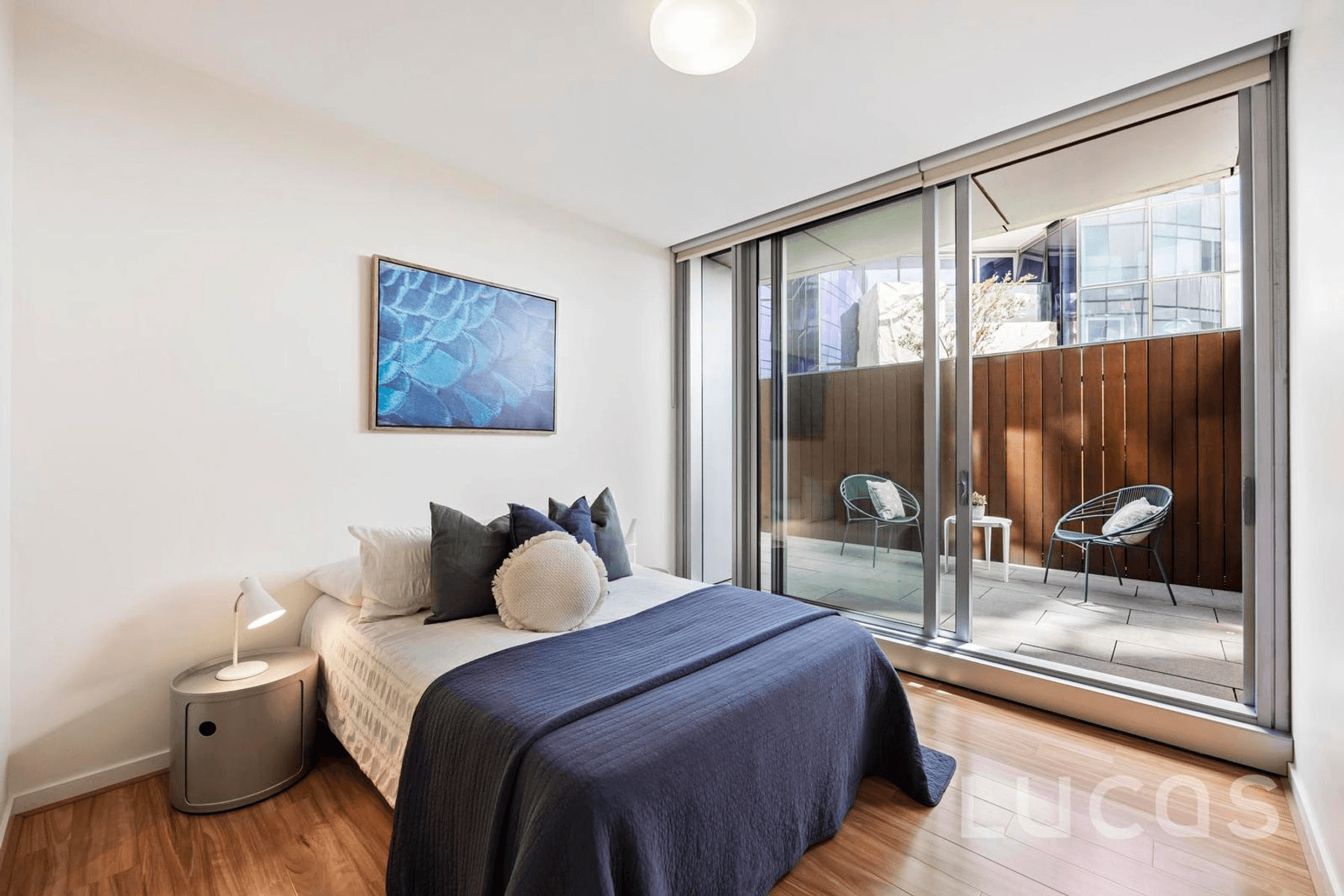 708/231 Harbour Esplanade, Docklands, VIC 3008