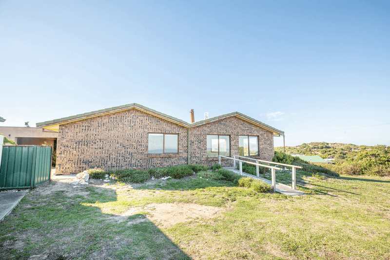 14 Williams Avenue, ROBE, SA 5276