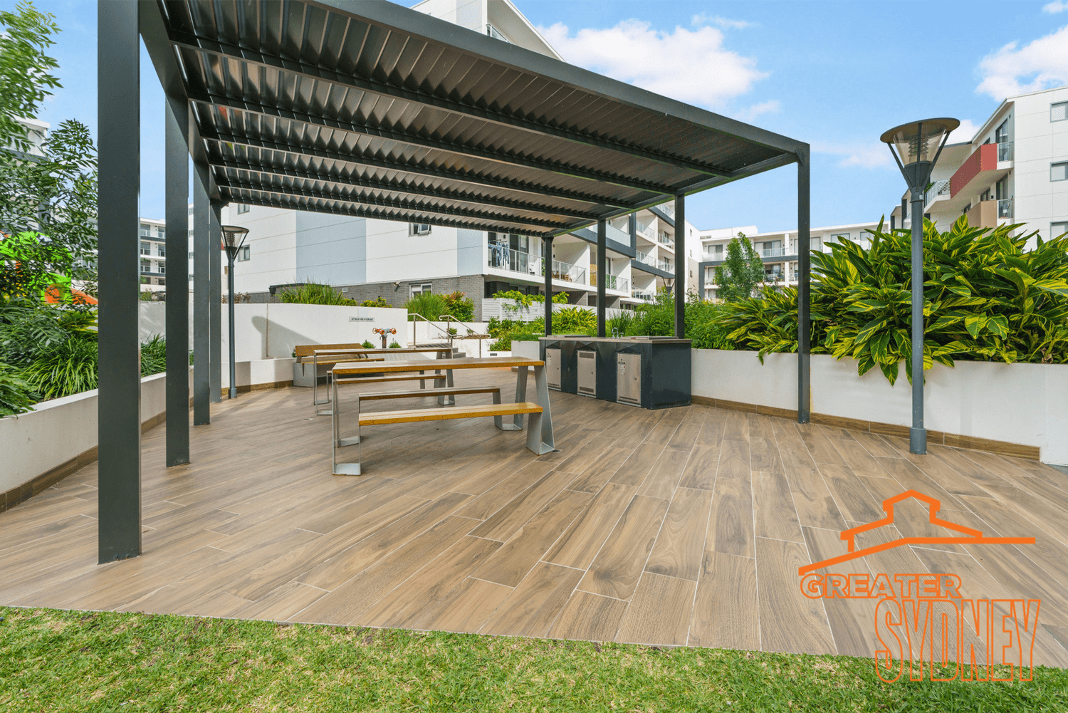 201/8 Isla Street, Schofields, NSW 2762