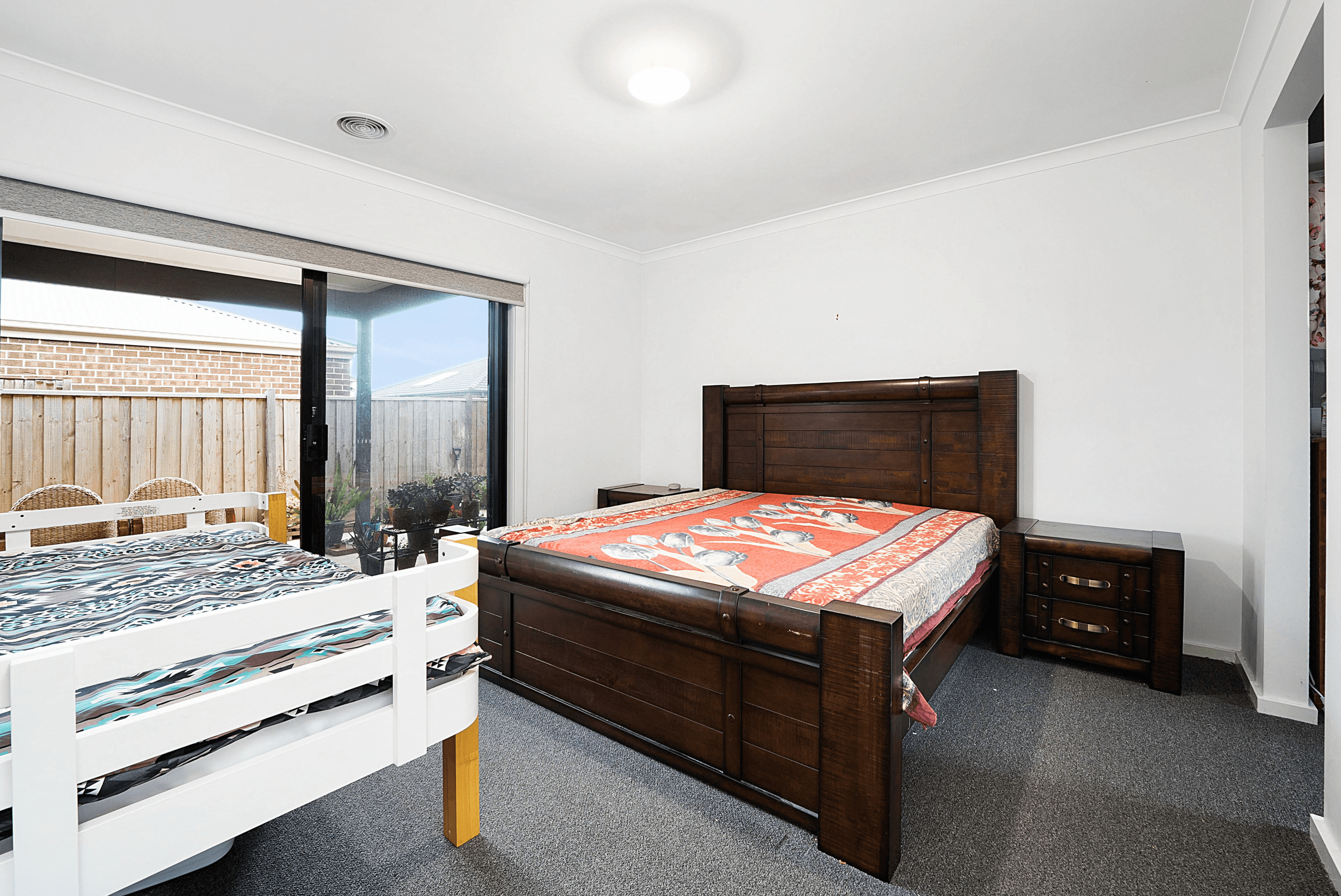 92 Anniversary Avenue, WYNDHAM VALE, VIC 3024