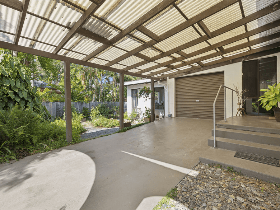 10 Drummer Crescent, EMERALD BEACH, NSW 2456