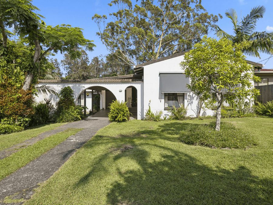 10 Drummer Crescent, EMERALD BEACH, NSW 2456