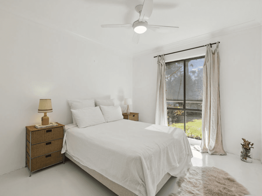 10 Drummer Crescent, EMERALD BEACH, NSW 2456