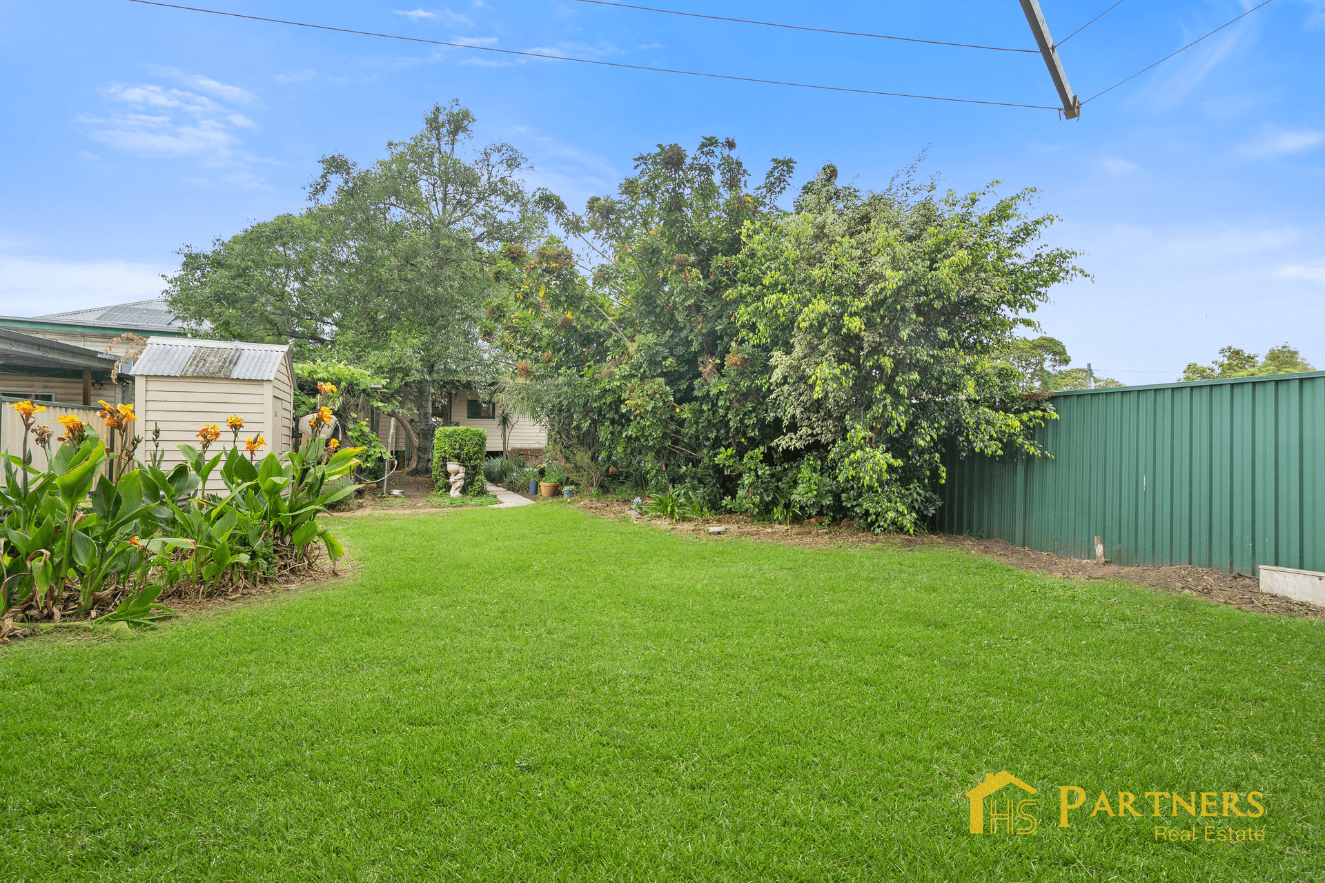 27 Norval Street, Auburn, NSW 2144