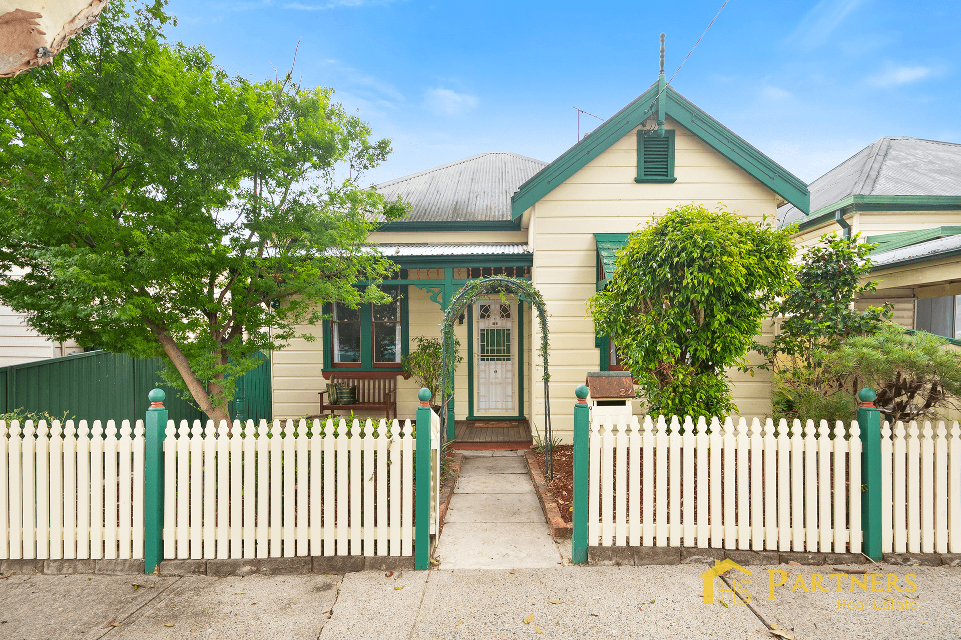 27 Norval Street, Auburn, NSW 2144