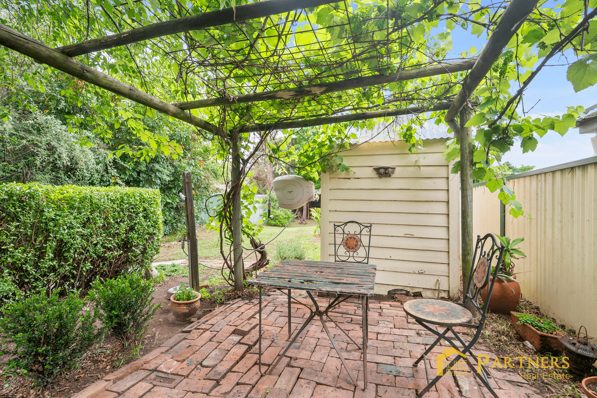 27 Norval Street, Auburn, NSW 2144