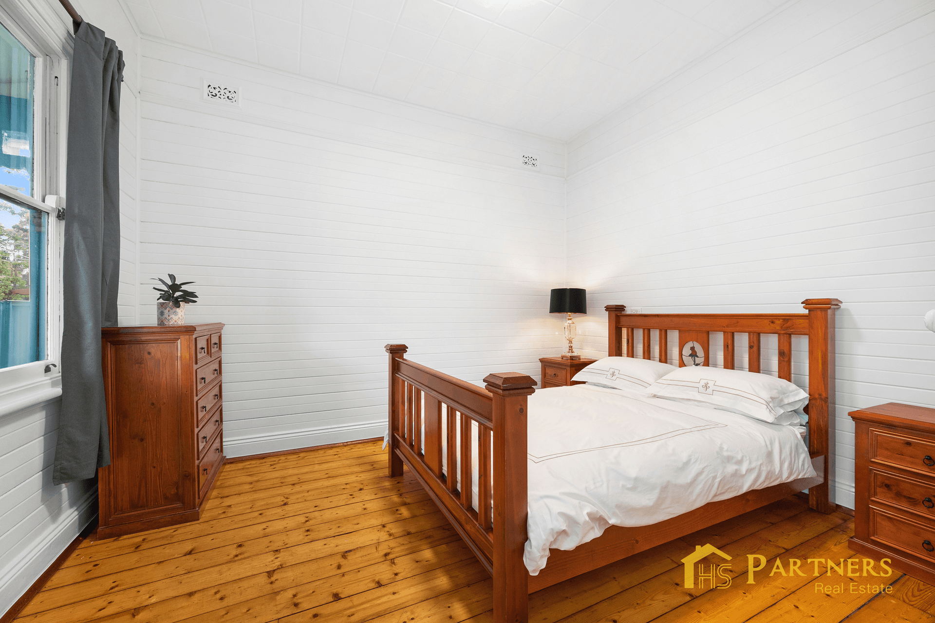 27 Norval Street, Auburn, NSW 2144