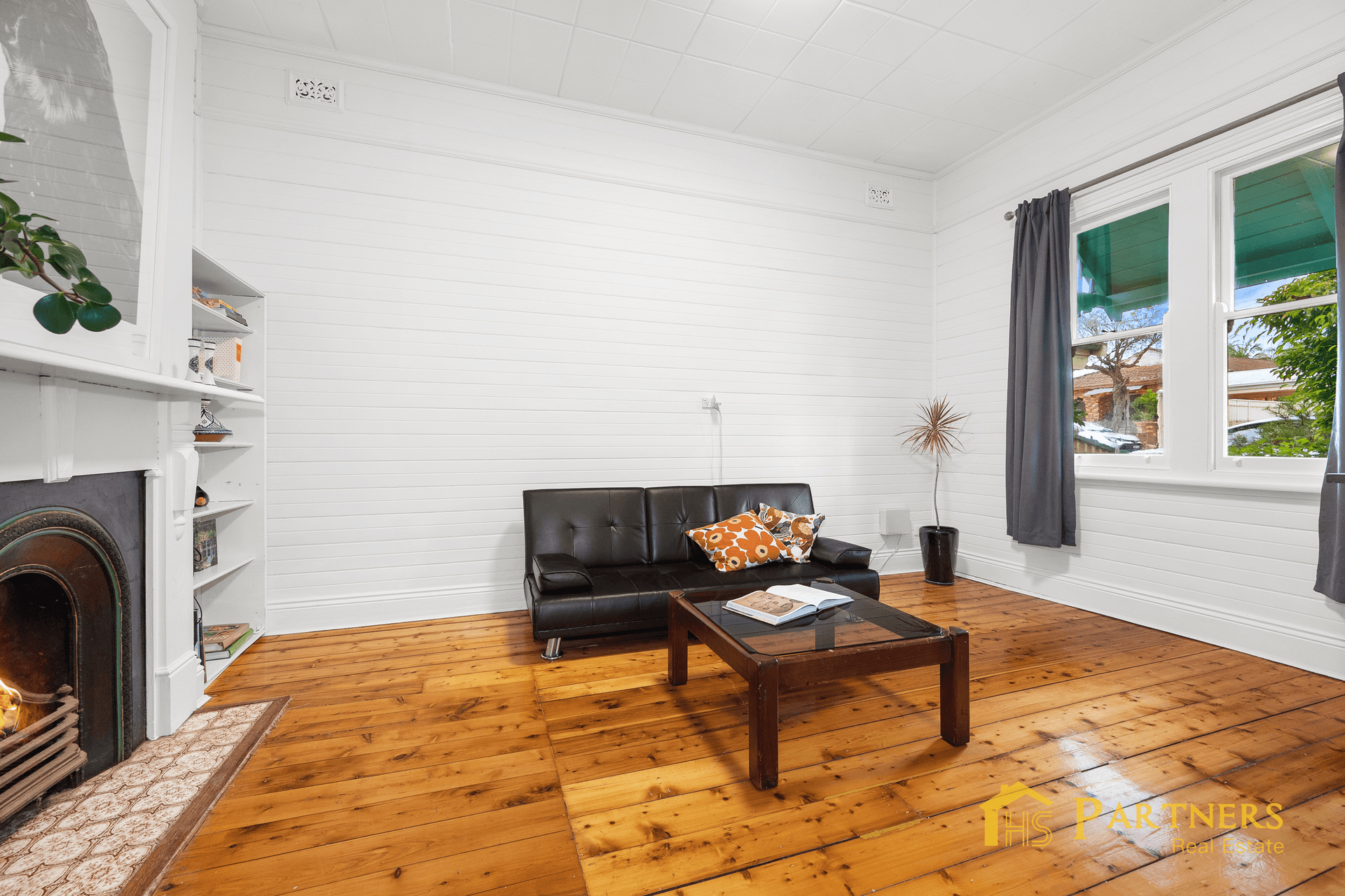 27 Norval Street, Auburn, NSW 2144