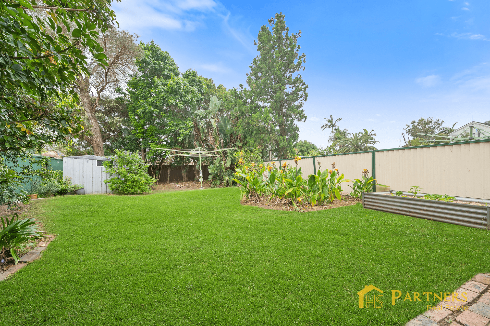 27 Norval Street, Auburn, NSW 2144