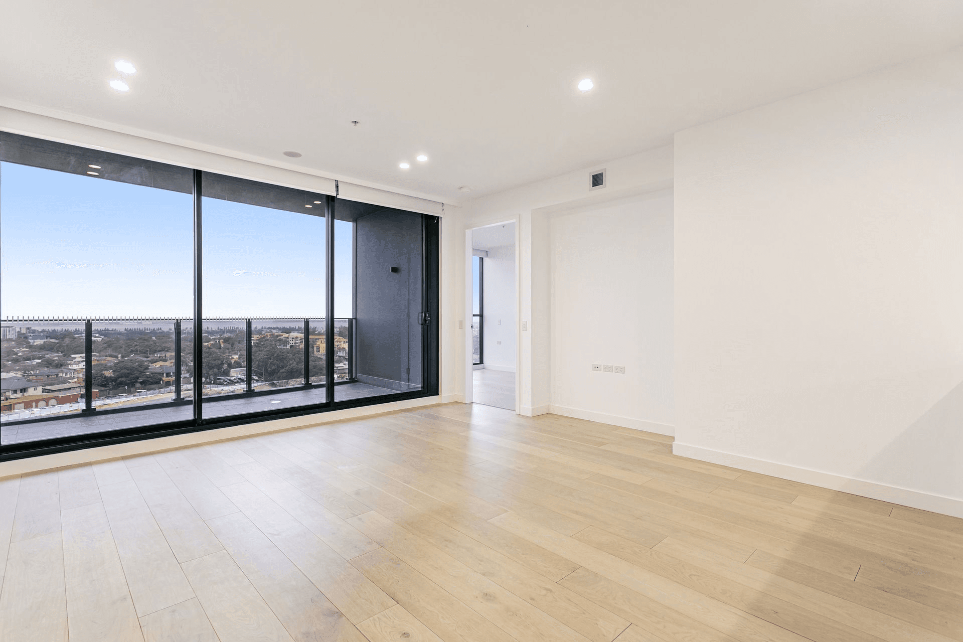 1012/12 Jack Brabham Drive, Hurstville, NSW 2220