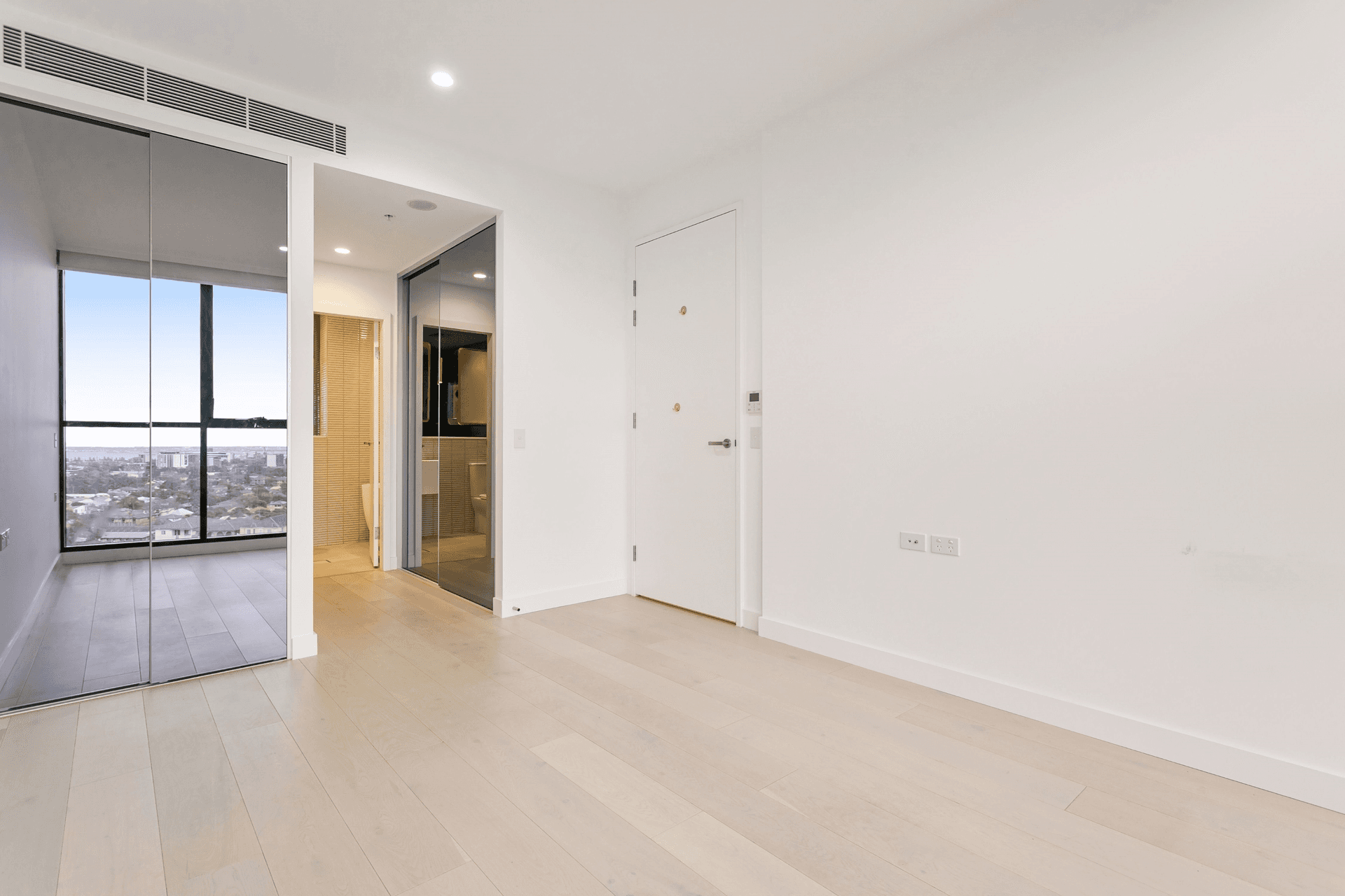 1012/12 Jack Brabham Drive, Hurstville, NSW 2220