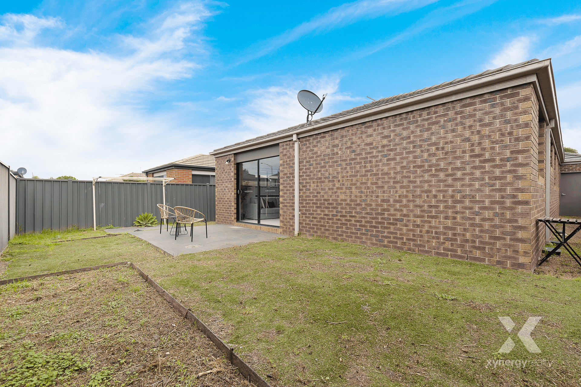 50 Edmondshaw Drive, Deer Park, VIC 3023