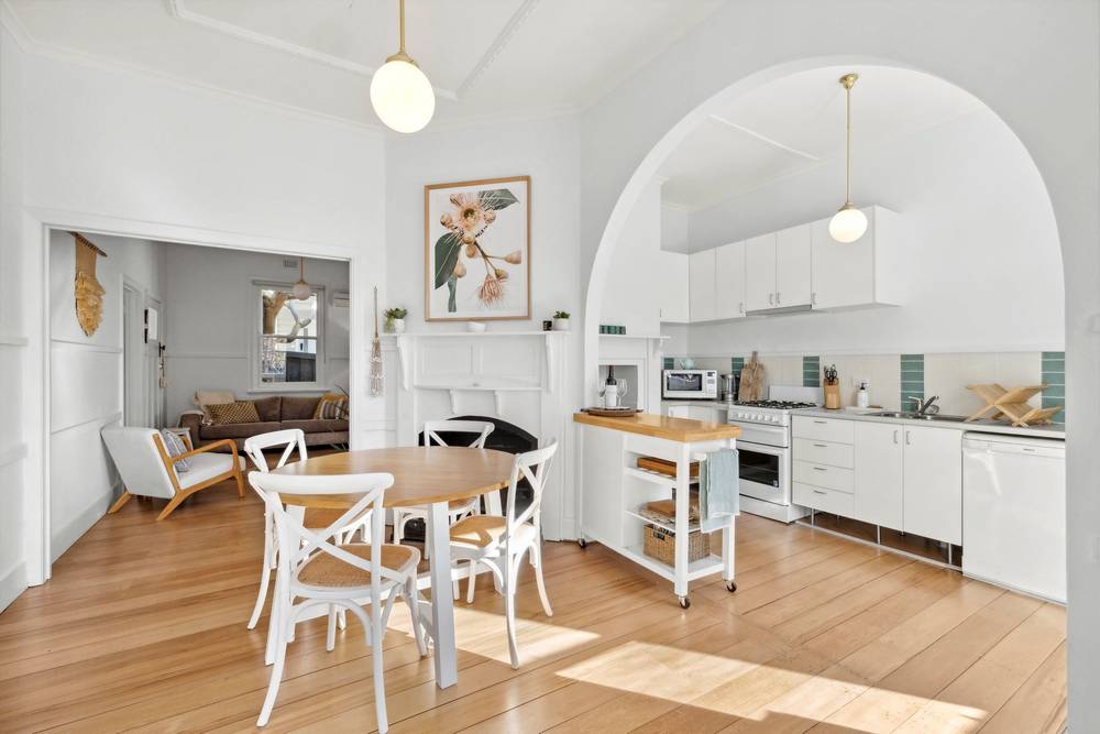 112A Main Road, HEPBURN SPRINGS, VIC 3461