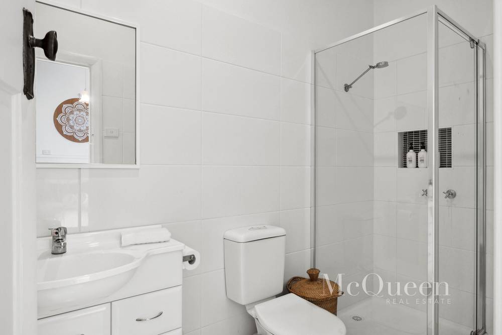 112A Main Road, HEPBURN SPRINGS, VIC 3461