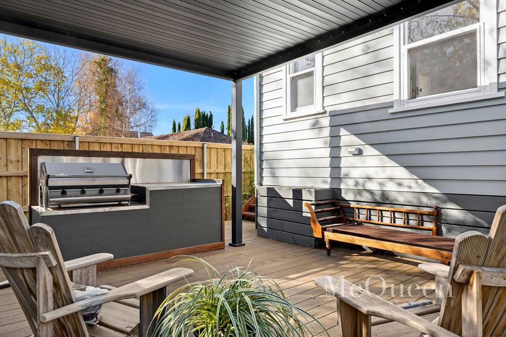 112A Main Road, HEPBURN SPRINGS, VIC 3461