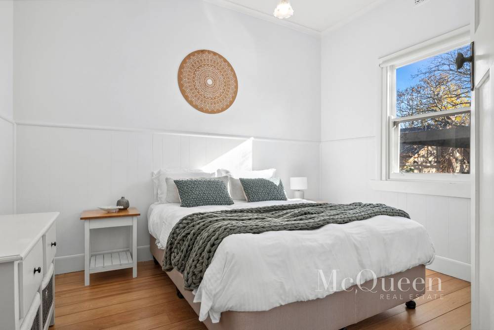 112A Main Road, HEPBURN SPRINGS, VIC 3461