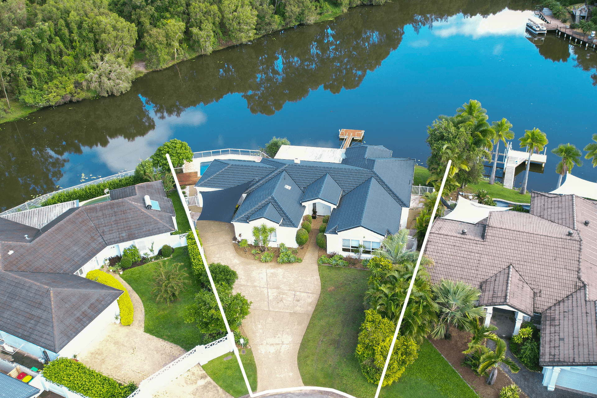 7 Cutwater Close, Clear Island Waters, QLD 4226