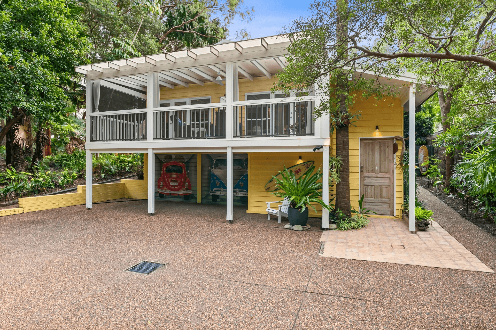 63 Crystal Avenue, Pearl Beach, NSW 2256