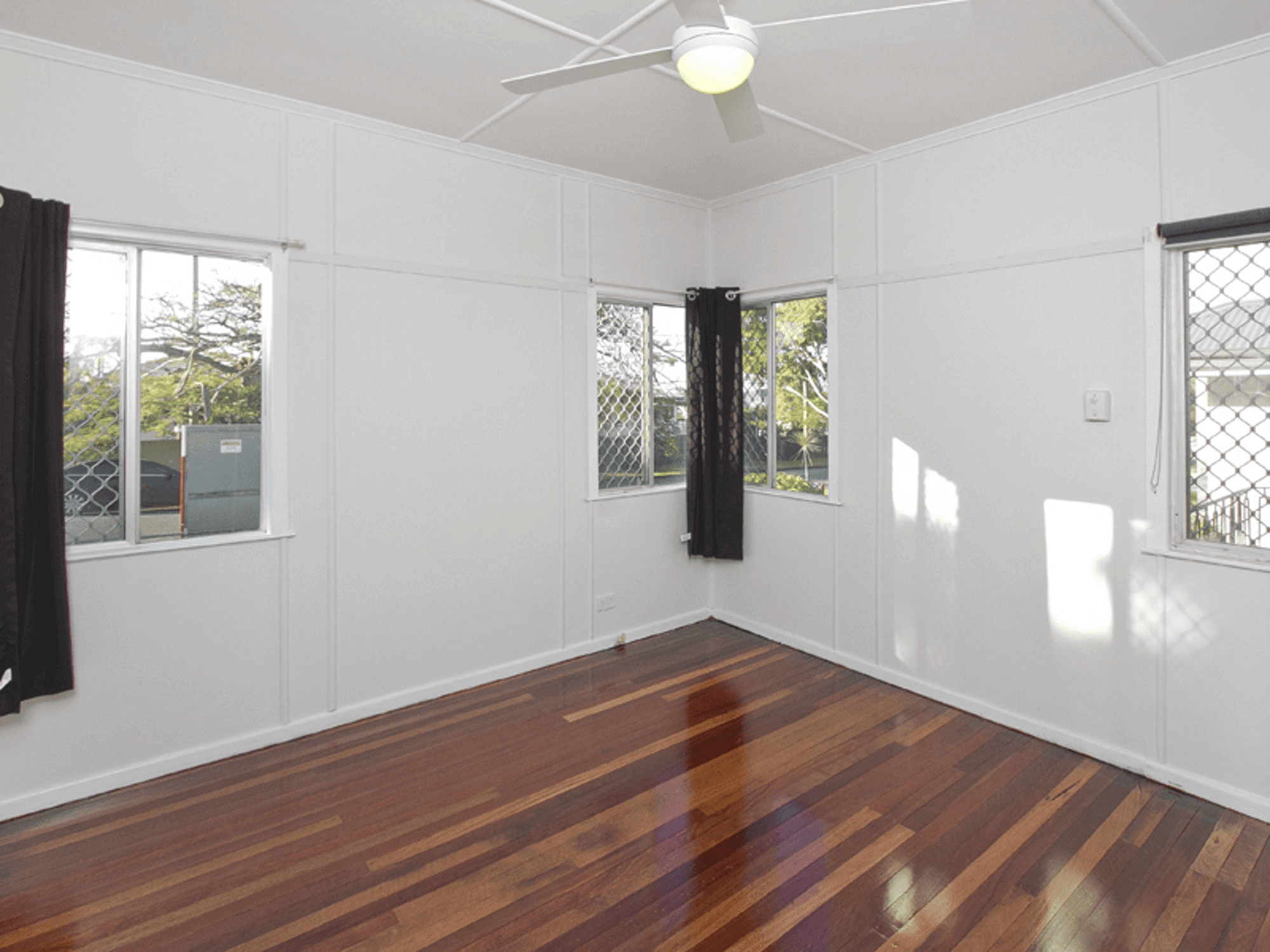 63 High Street, GEEBUNG, QLD 4034