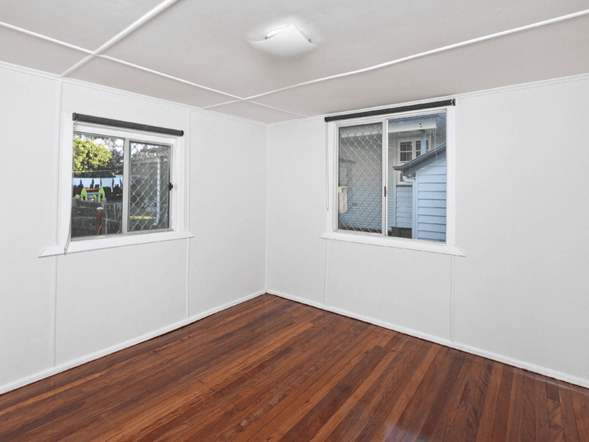 63 High Street, GEEBUNG, QLD 4034