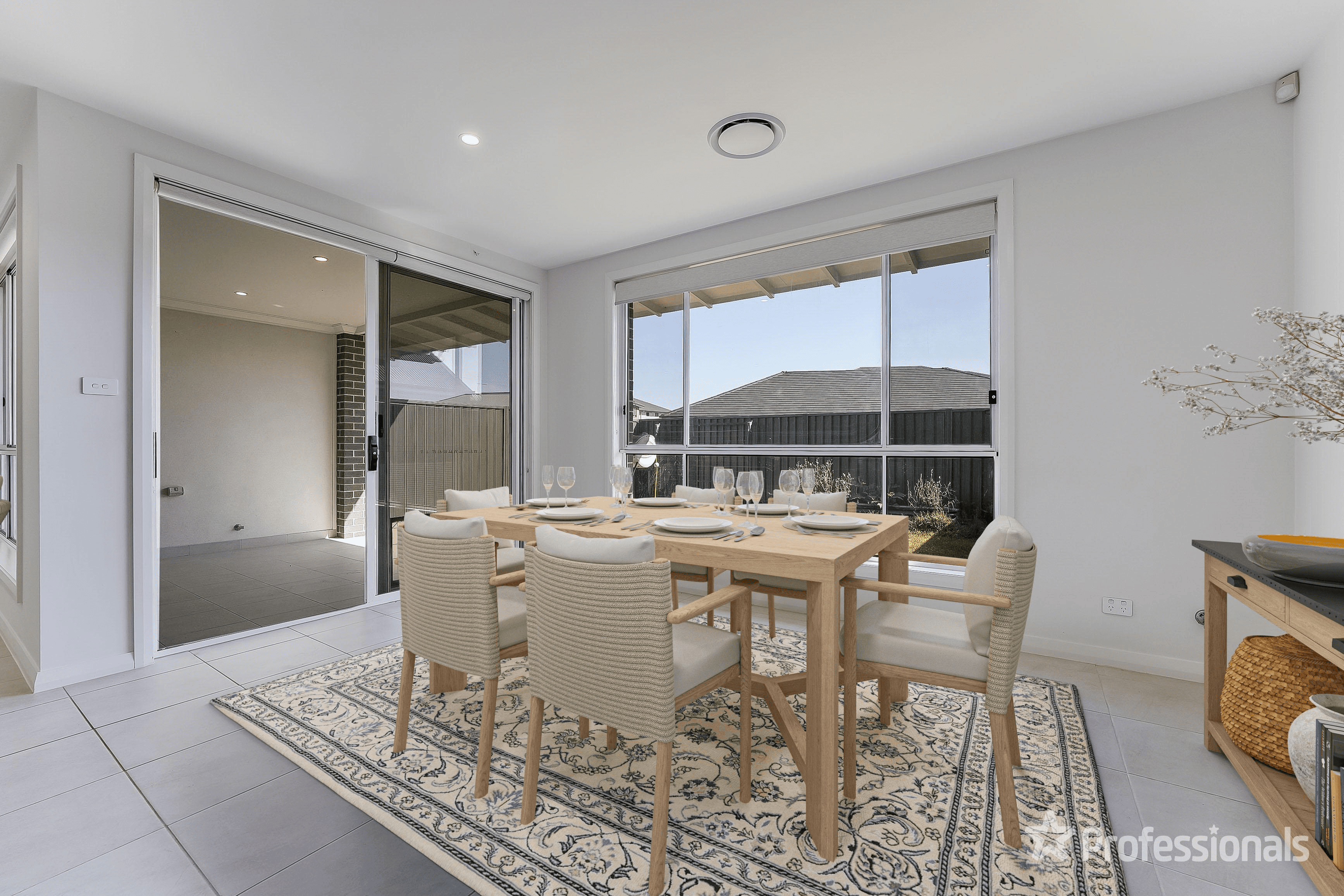 39 Wilhelm Pde, CATHERINE FIELD, NSW 2557