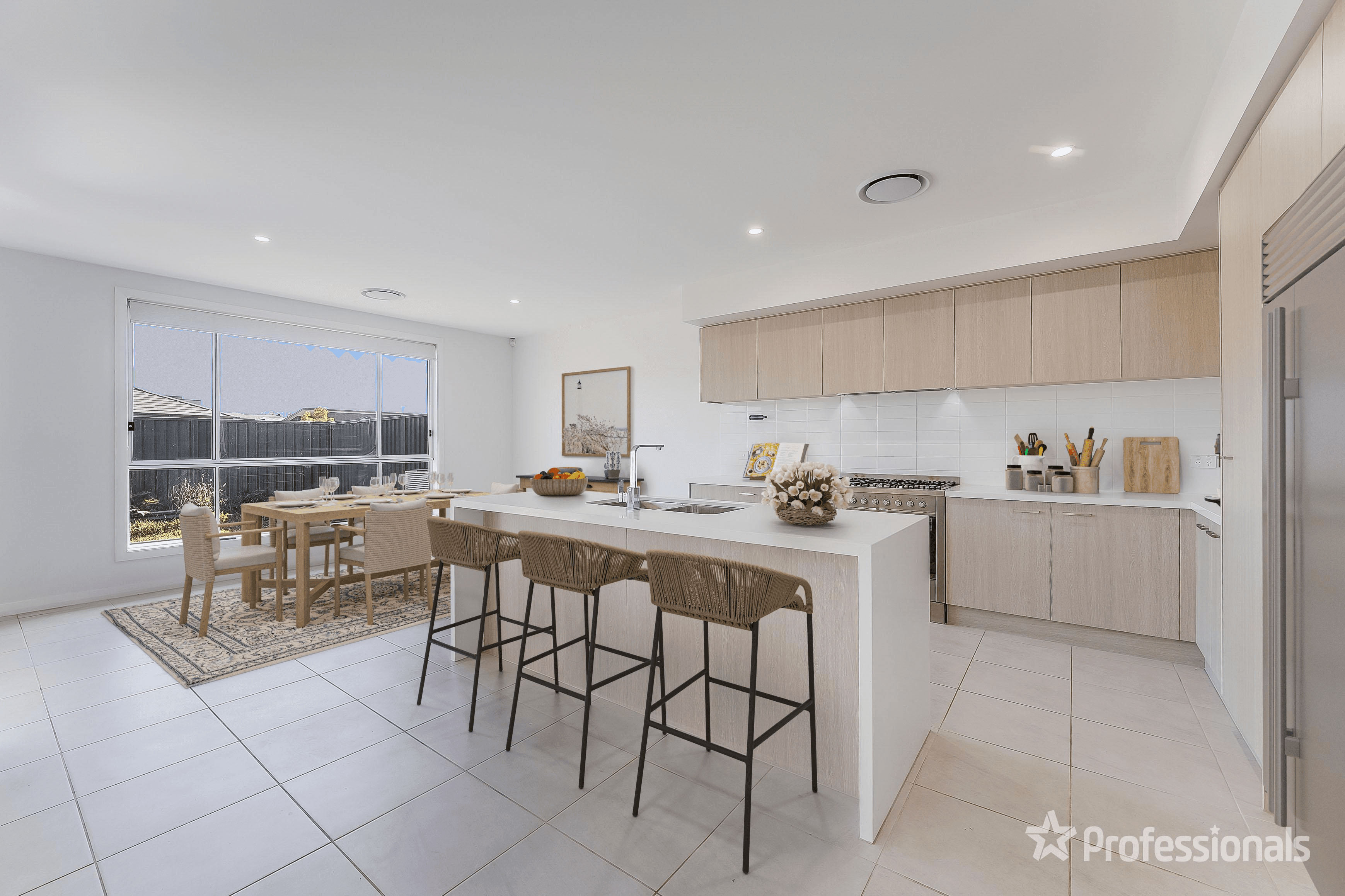 39 Wilhelm Pde, CATHERINE FIELD, NSW 2557