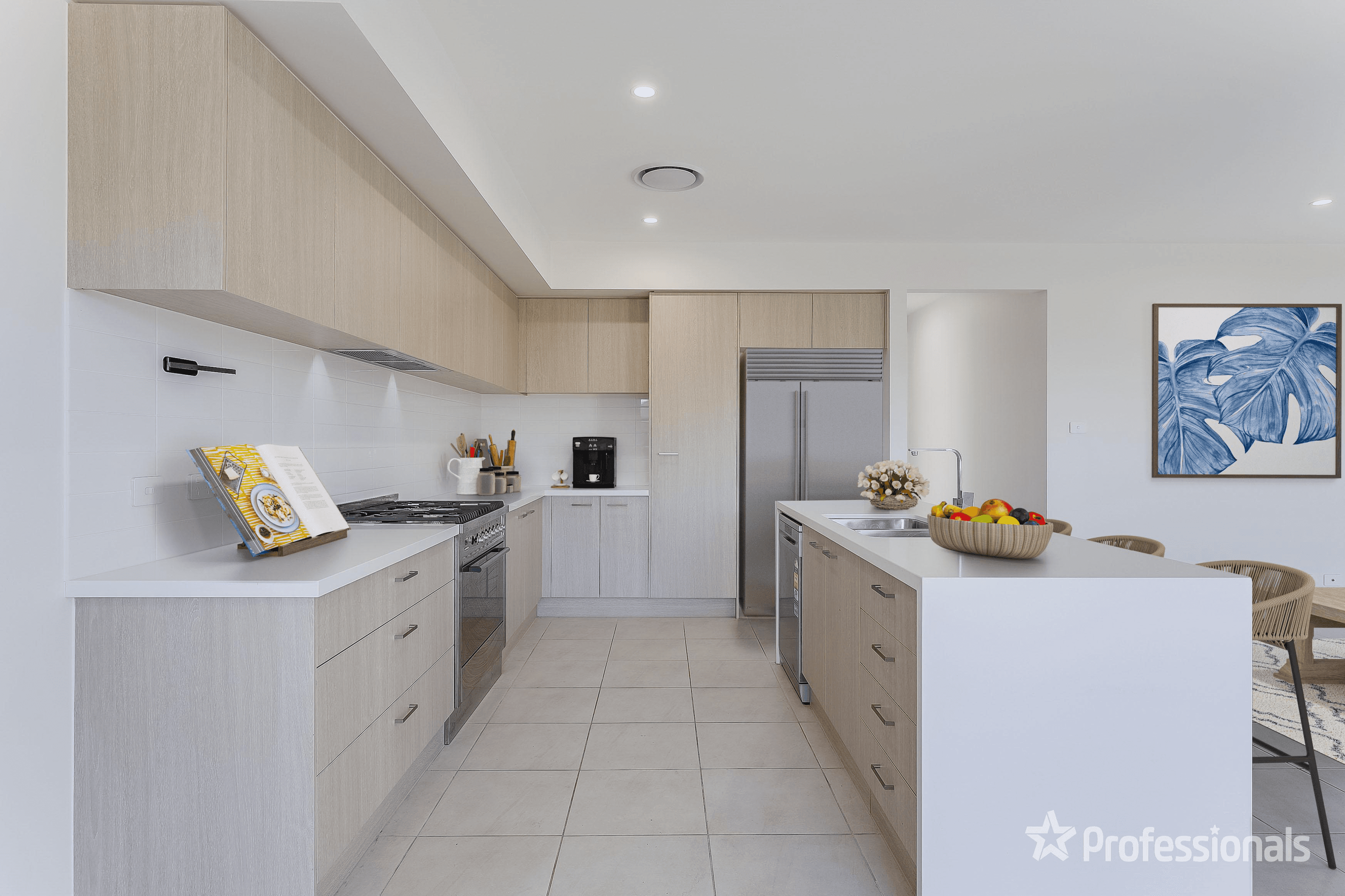 39 Wilhelm Pde, CATHERINE FIELD, NSW 2557