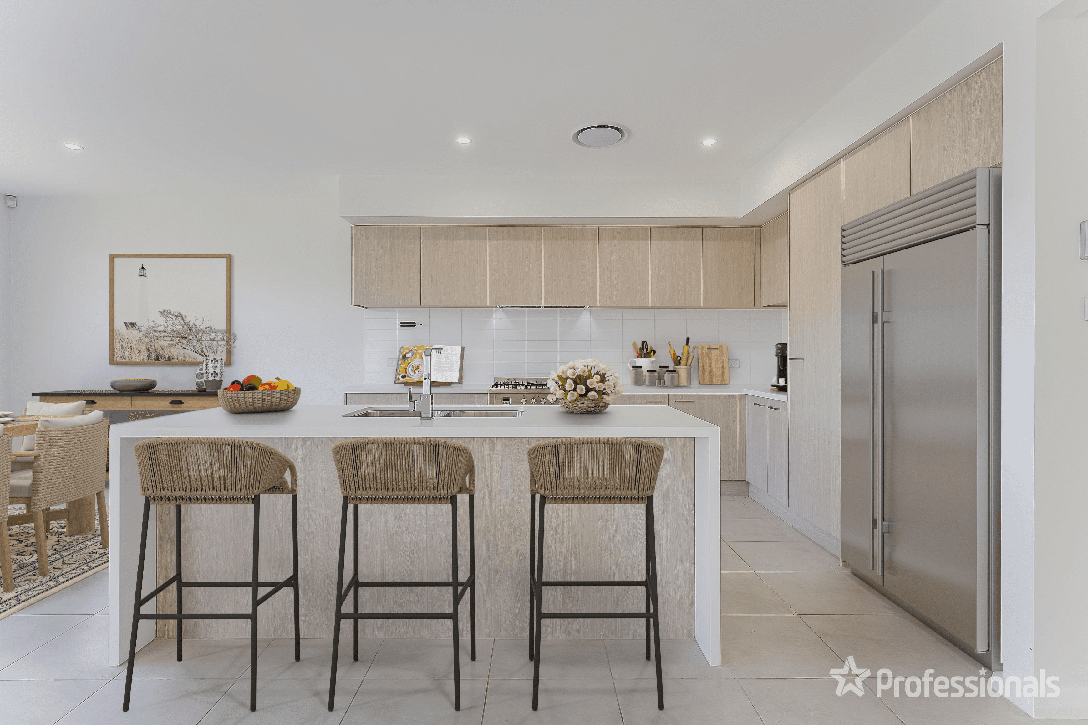 39 Wilhelm Pde, CATHERINE FIELD, NSW 2557