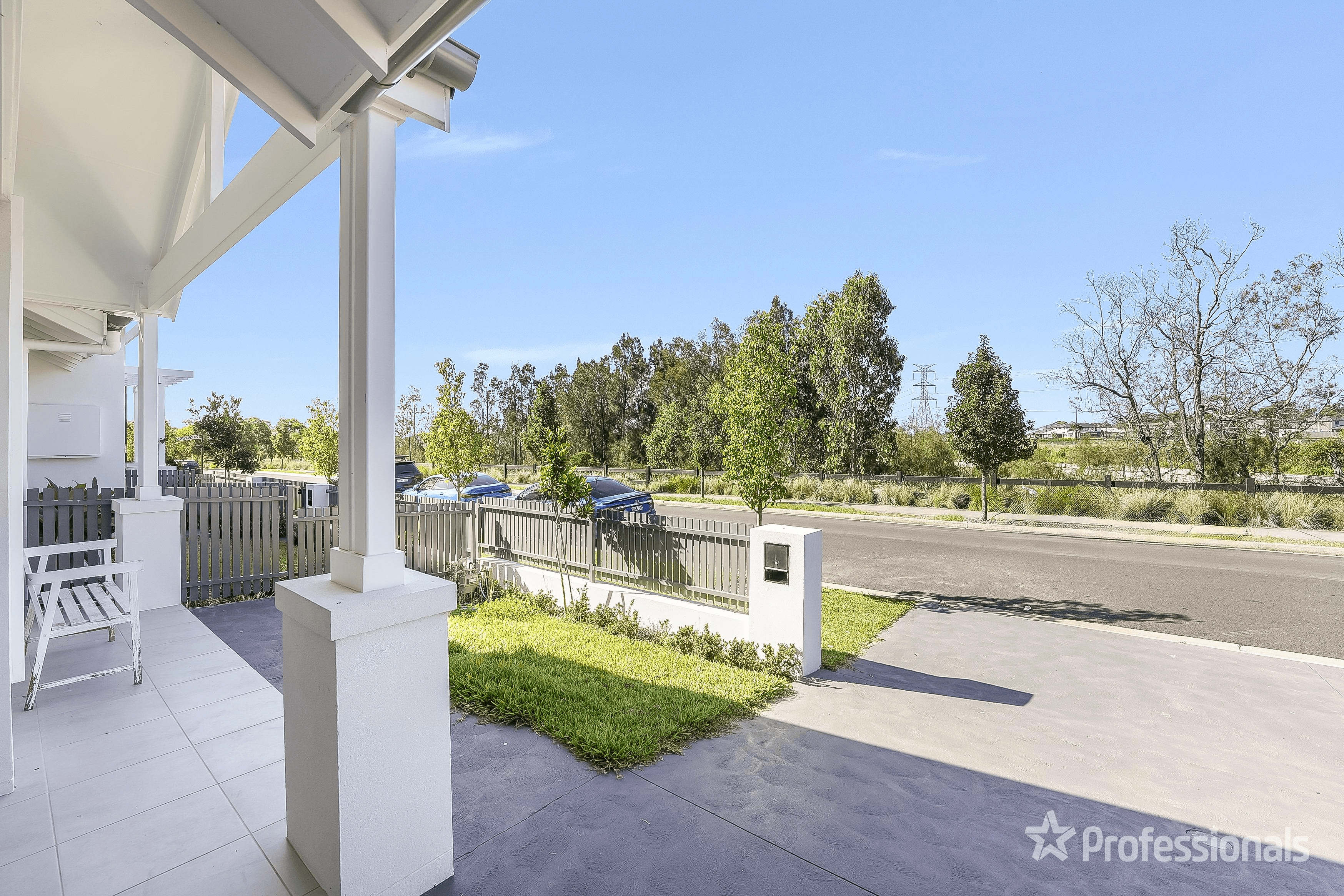 39 Wilhelm Pde, CATHERINE FIELD, NSW 2557