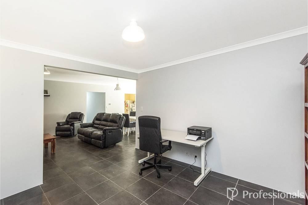 155 Tourmaline Boulevard, BYFORD, WA 6122