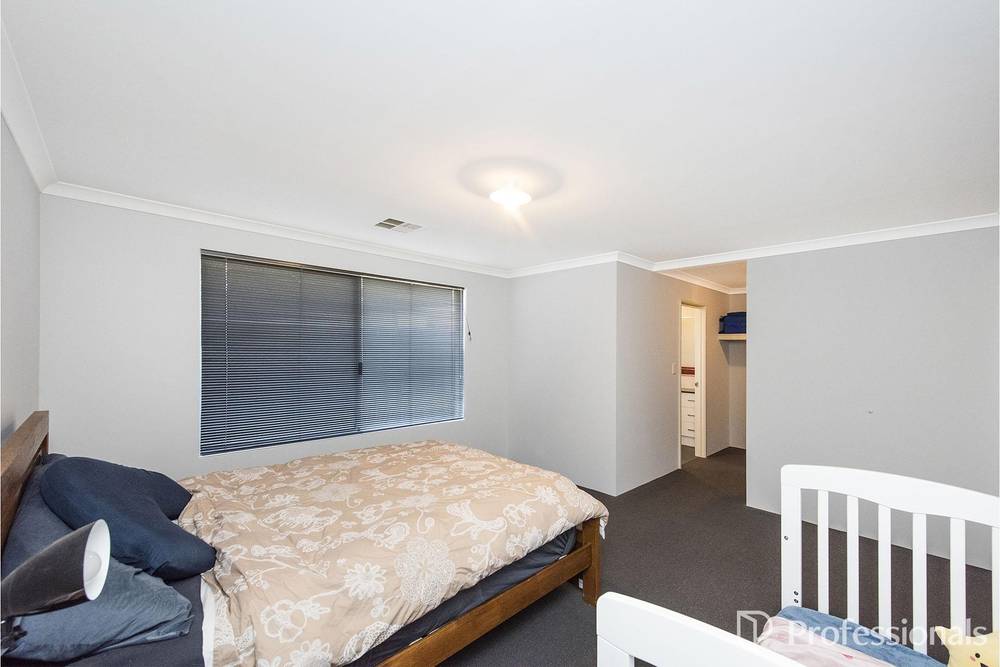 155 Tourmaline Boulevard, BYFORD, WA 6122