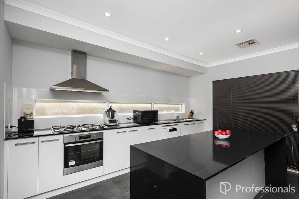155 Tourmaline Boulevard, BYFORD, WA 6122