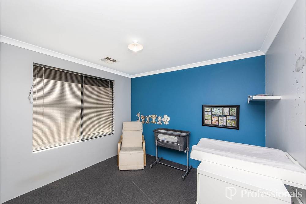 155 Tourmaline Boulevard, BYFORD, WA 6122