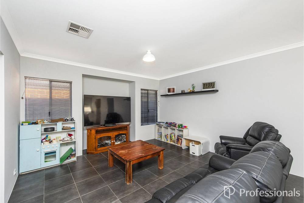 155 Tourmaline Boulevard, BYFORD, WA 6122