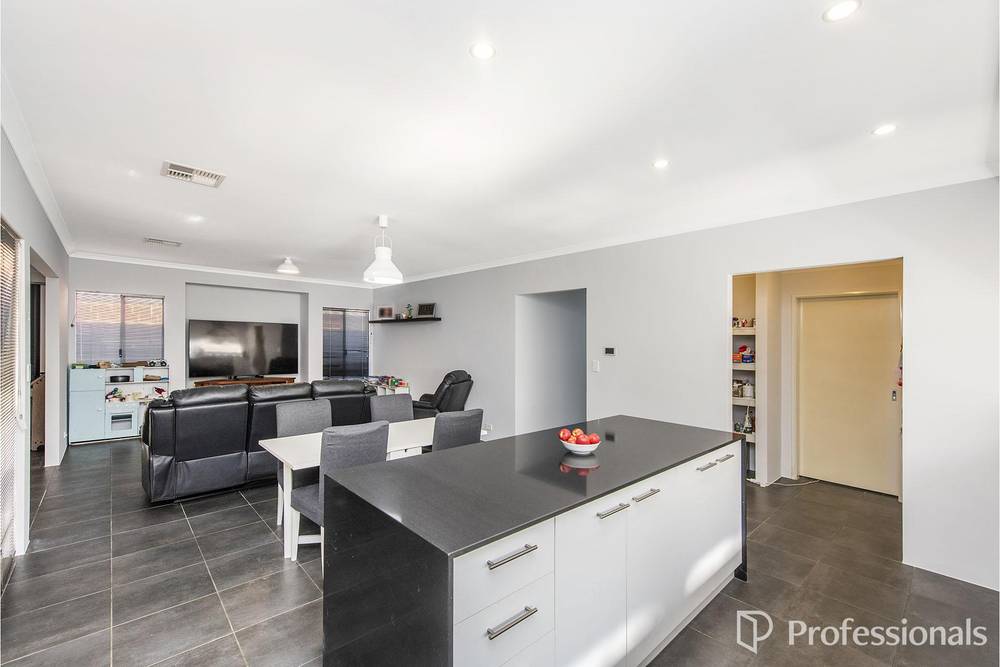 155 Tourmaline Boulevard, BYFORD, WA 6122