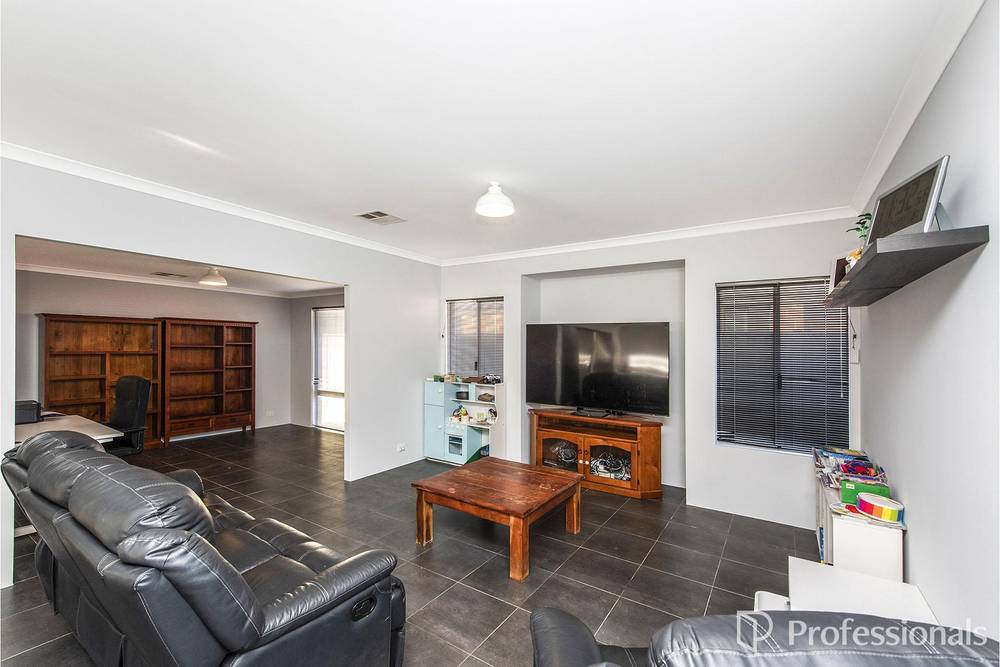 155 Tourmaline Boulevard, BYFORD, WA 6122