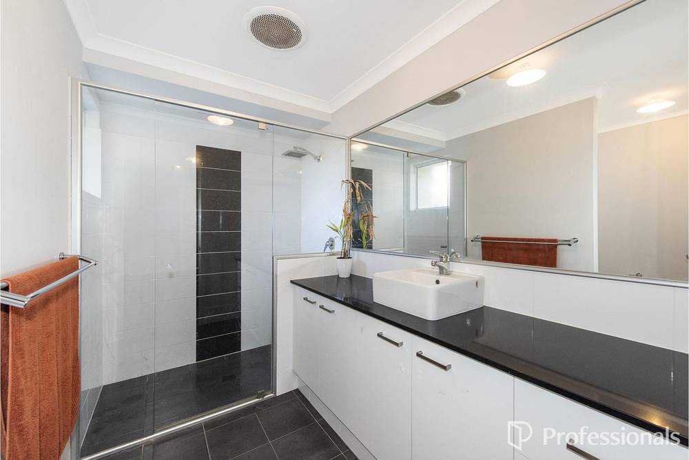 155 Tourmaline Boulevard, BYFORD, WA 6122