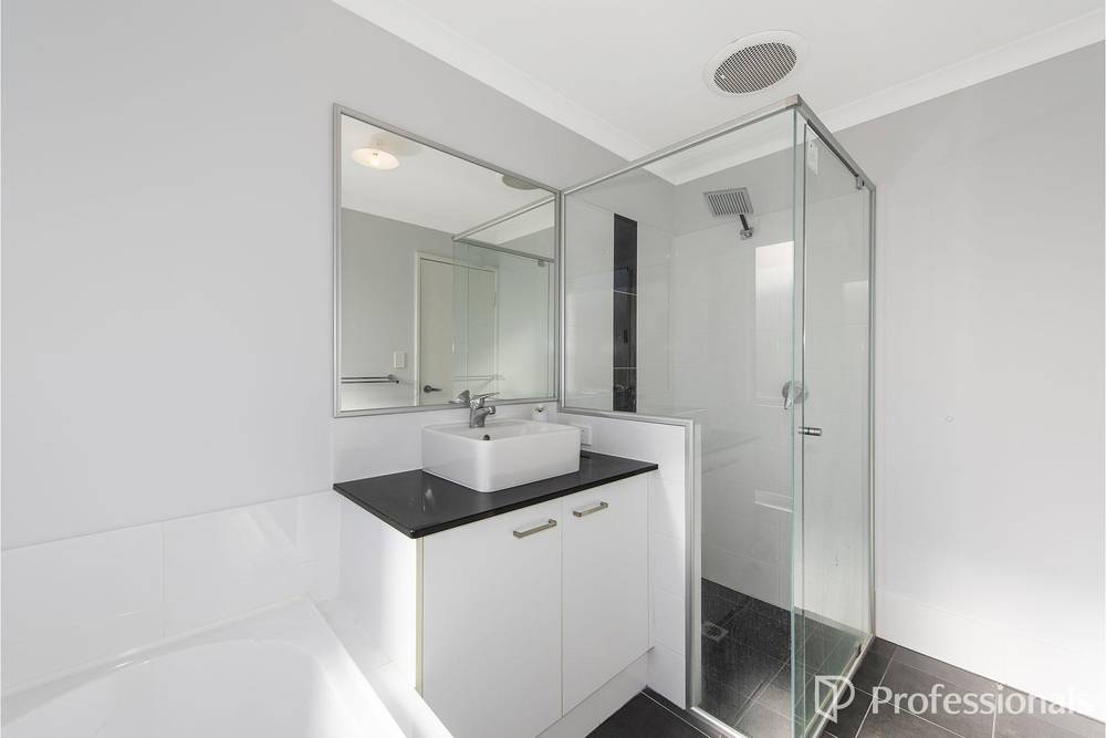 155 Tourmaline Boulevard, BYFORD, WA 6122