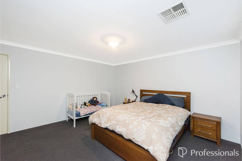 155 Tourmaline Boulevard, BYFORD, WA 6122
