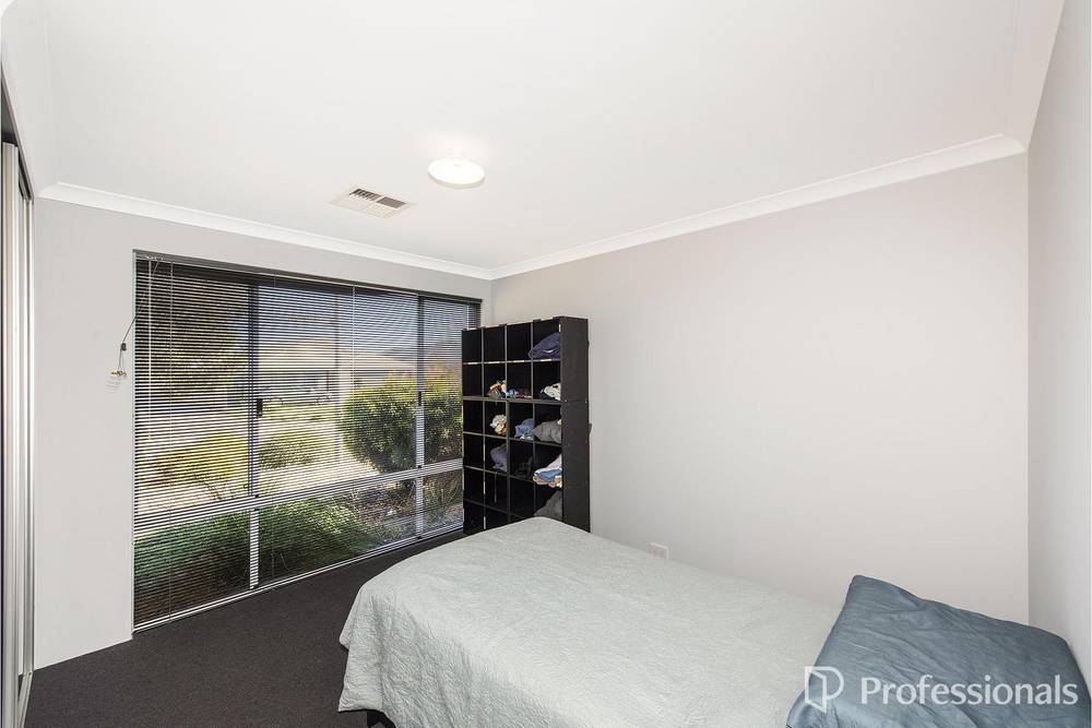 155 Tourmaline Boulevard, BYFORD, WA 6122